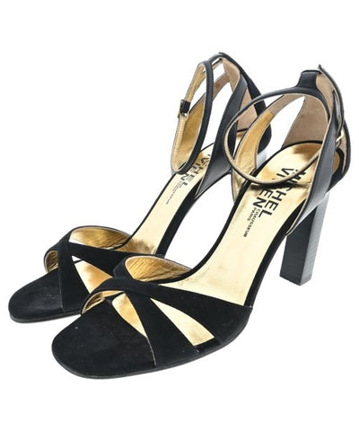 MICHEL VIVIEN Sandals