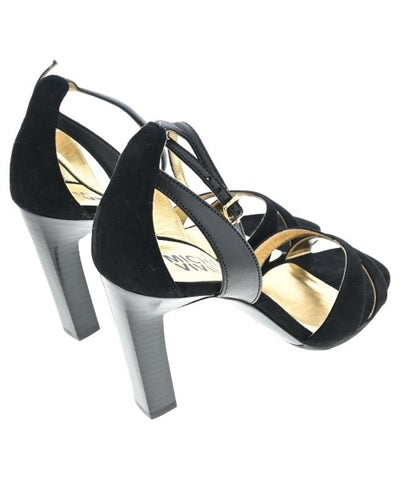 MICHEL VIVIEN Sandals