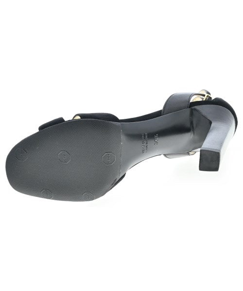 MICHEL VIVIEN Sandals