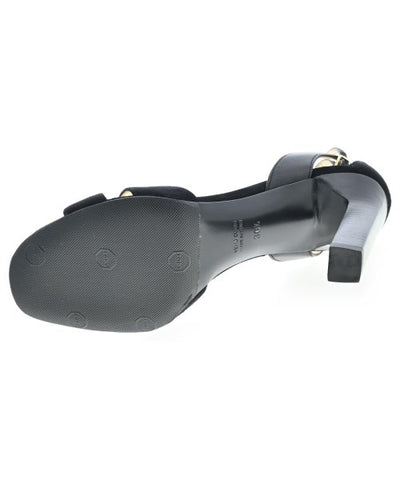 MICHEL VIVIEN Sandals