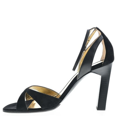 MICHEL VIVIEN Sandals