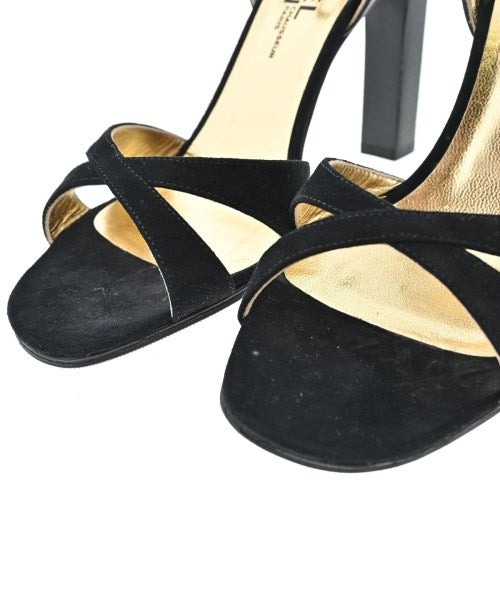 MICHEL VIVIEN Sandals