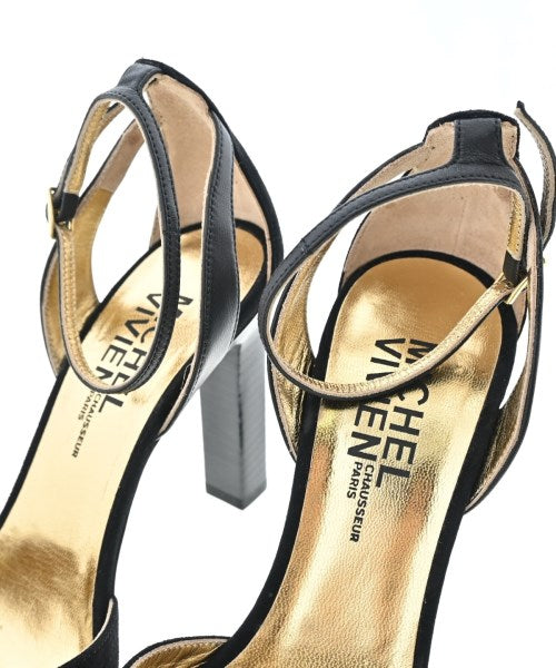 MICHEL VIVIEN Sandals