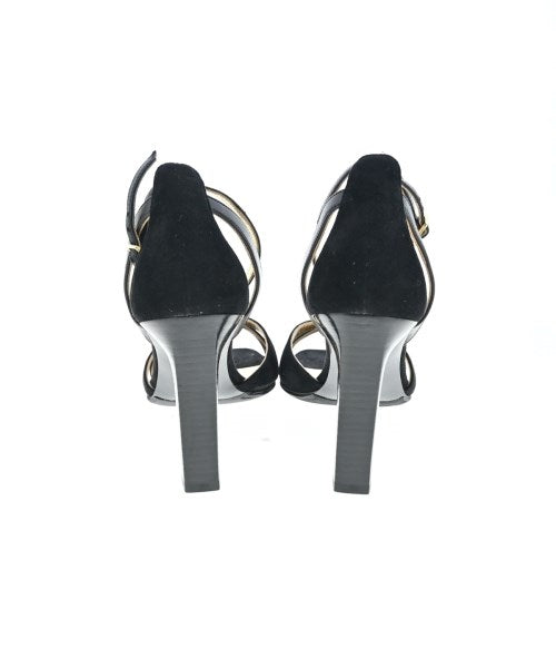 MICHEL VIVIEN Sandals