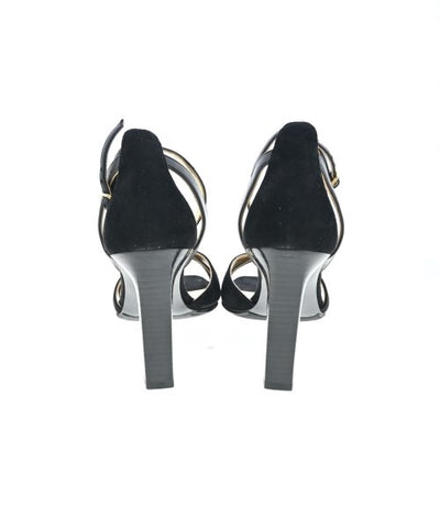 MICHEL VIVIEN Sandals