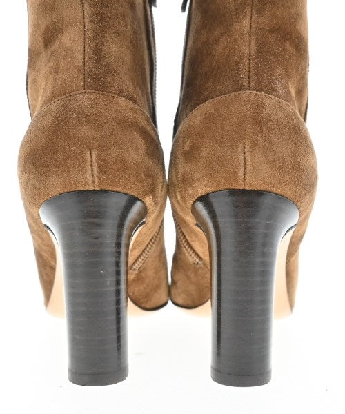 MICHEL VIVIEN Boots