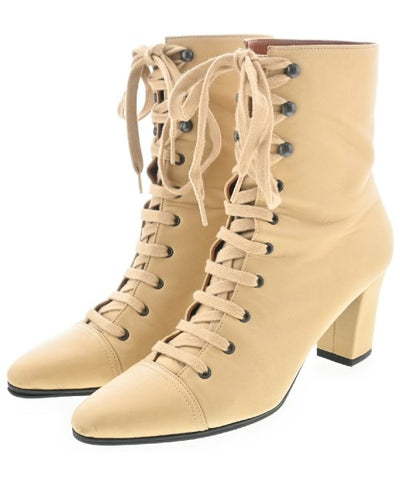 MICHEL VIVIEN Boots