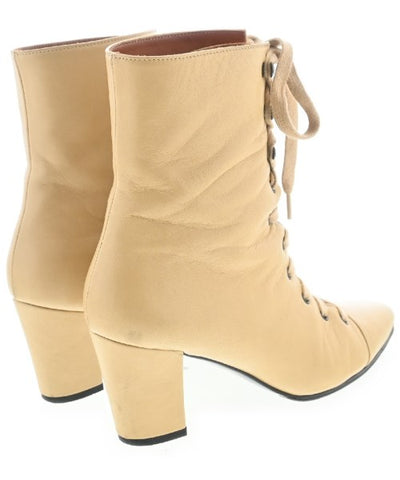 MICHEL VIVIEN Boots