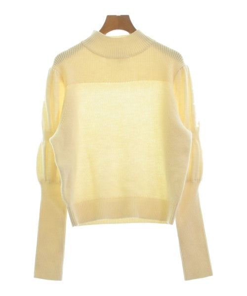10CROSBY DEREK LAM Sweaters