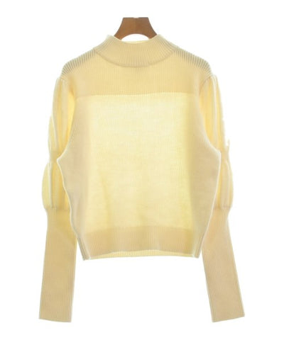 10CROSBY DEREK LAM Sweaters