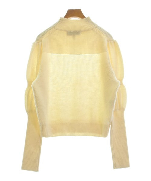 10CROSBY DEREK LAM Sweaters
