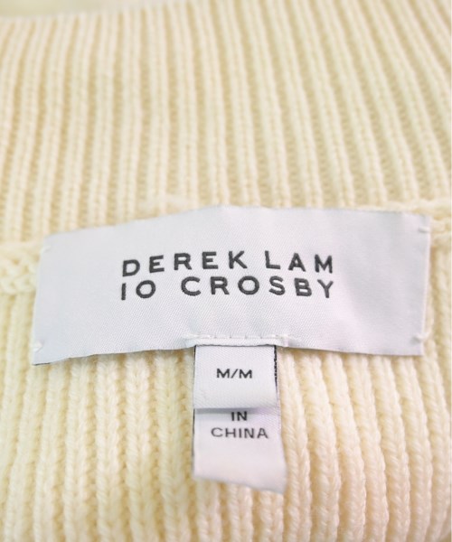 10CROSBY DEREK LAM Sweaters
