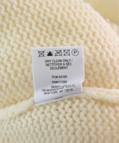 10CROSBY DEREK LAM Sweaters