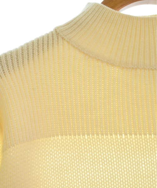 10CROSBY DEREK LAM Sweaters