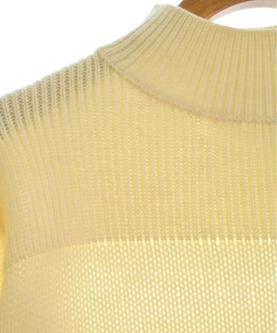 10CROSBY DEREK LAM Sweaters