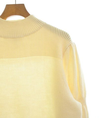 10CROSBY DEREK LAM Sweaters