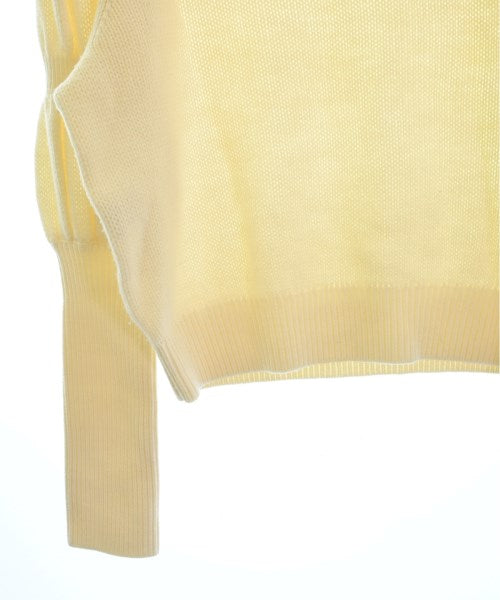 10CROSBY DEREK LAM Sweaters