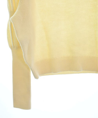 10CROSBY DEREK LAM Sweaters