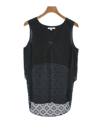 10CROSBY DEREK LAM Blouses