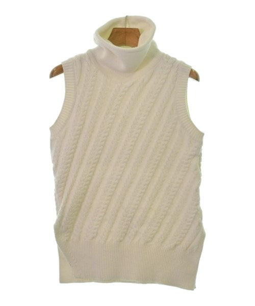 10CROSBY DEREK LAM Sleeveless tops