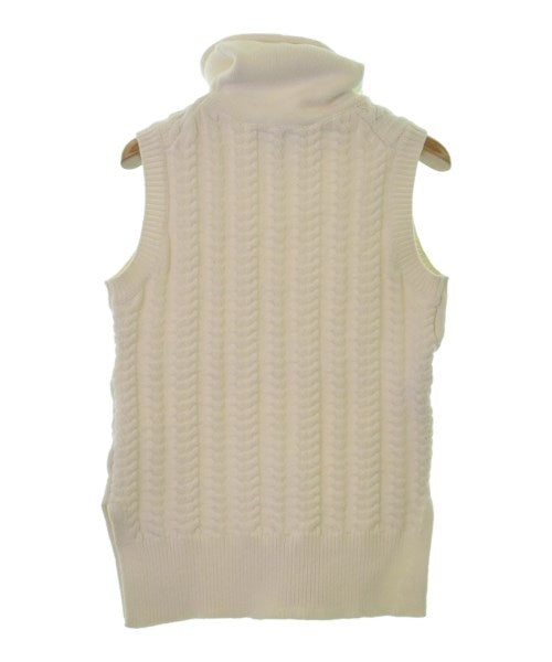 10CROSBY DEREK LAM Sleeveless tops