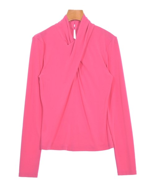 10CROSBY DEREK LAM Tee Shirts/Tops