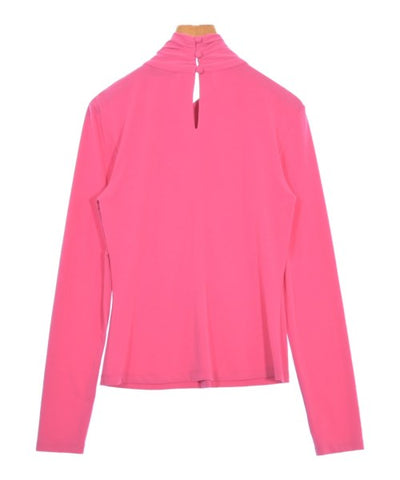 10CROSBY DEREK LAM Tee Shirts/Tops