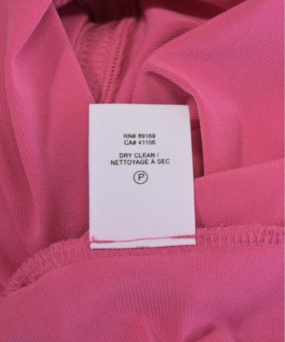 10CROSBY DEREK LAM Tee Shirts/Tops