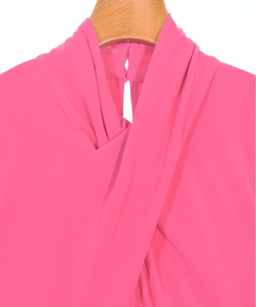 10CROSBY DEREK LAM Tee Shirts/Tops