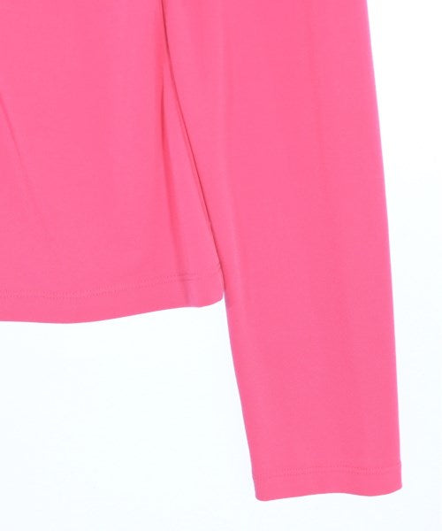 10CROSBY DEREK LAM Tee Shirts/Tops