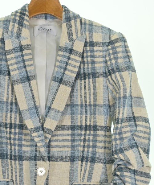 10CROSBY DEREK LAM Casual jackets