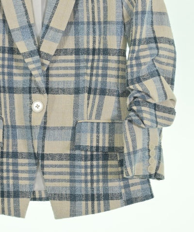 10CROSBY DEREK LAM Casual jackets