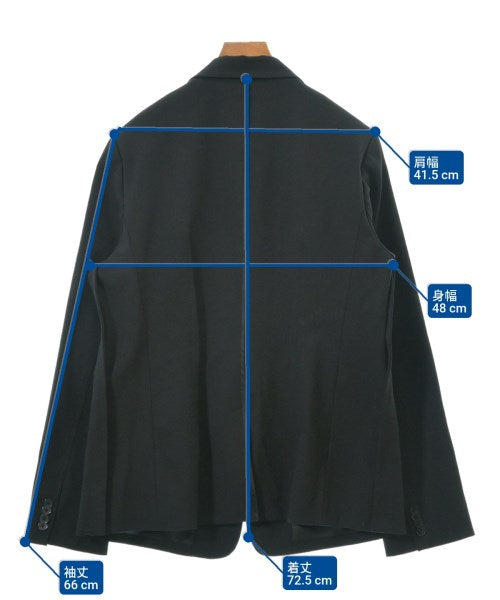 10CROSBY DEREK LAM Casual jackets