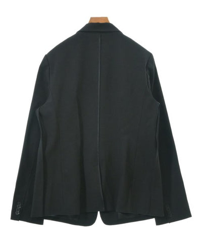 10CROSBY DEREK LAM Casual jackets