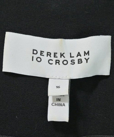 10CROSBY DEREK LAM Casual jackets