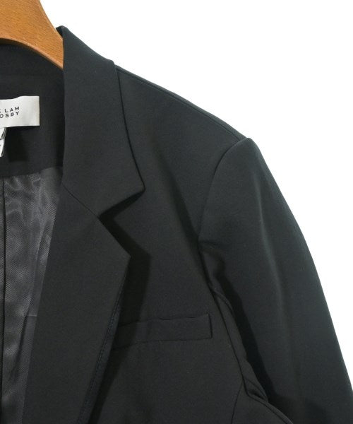10CROSBY DEREK LAM Casual jackets