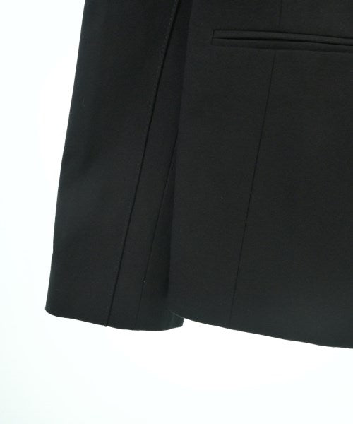 10CROSBY DEREK LAM Casual jackets