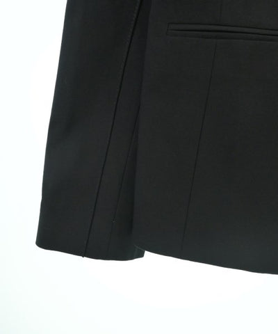 10CROSBY DEREK LAM Casual jackets