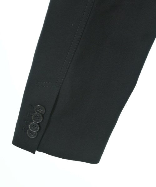 10CROSBY DEREK LAM Casual jackets