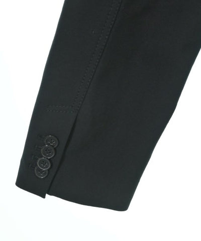 10CROSBY DEREK LAM Casual jackets