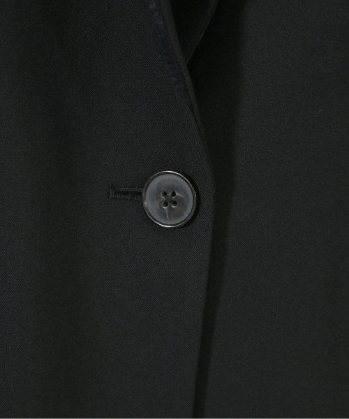 10CROSBY DEREK LAM Casual jackets