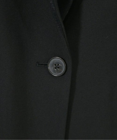 10CROSBY DEREK LAM Casual jackets