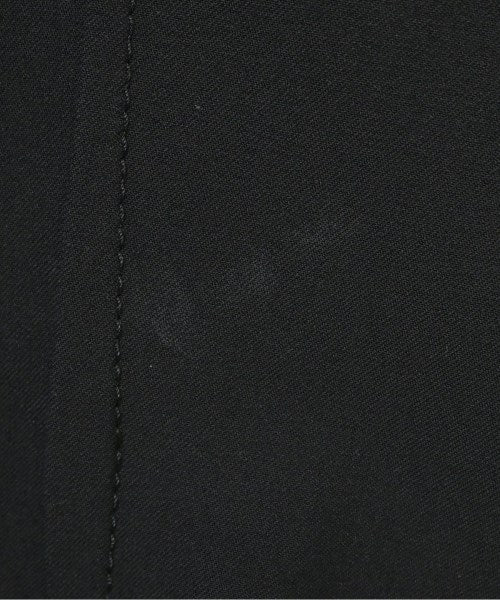 10CROSBY DEREK LAM Casual jackets