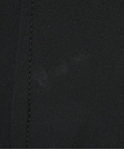 10CROSBY DEREK LAM Casual jackets