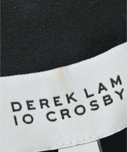 10CROSBY DEREK LAM Casual jackets