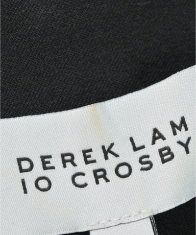 10CROSBY DEREK LAM Casual jackets