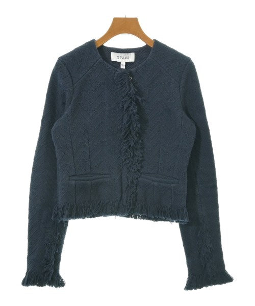 10CROSBY DEREK LAM Other