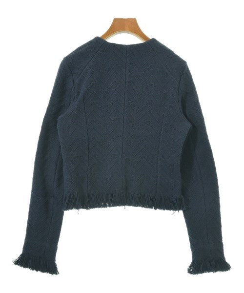 10CROSBY DEREK LAM Other