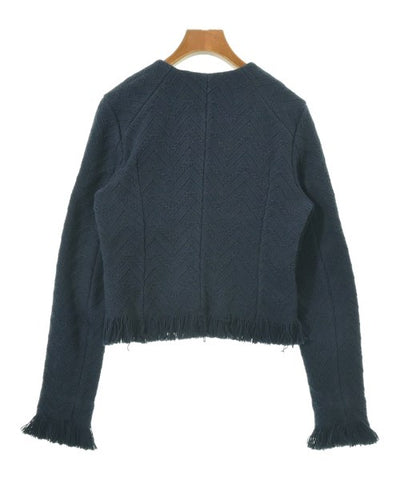 10CROSBY DEREK LAM Other