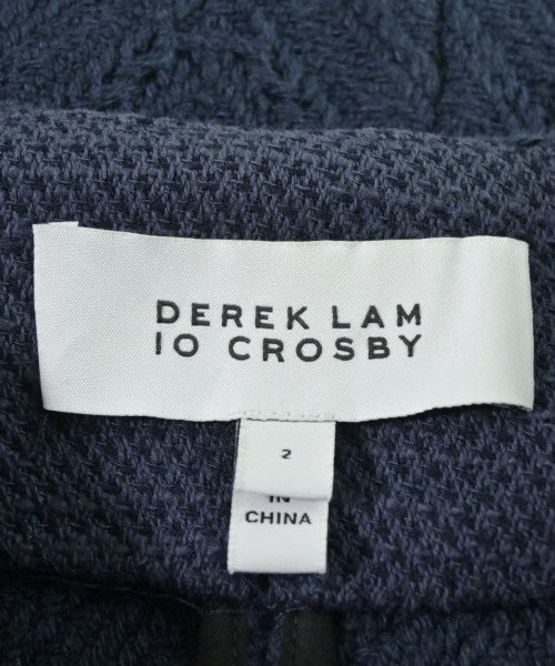 10CROSBY DEREK LAM Other